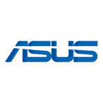 asus copy