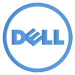 dell copy