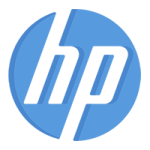 hp copy