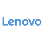 lenovo copy