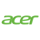 acer copy