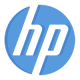 hp copy