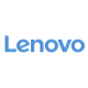 lenovo copy